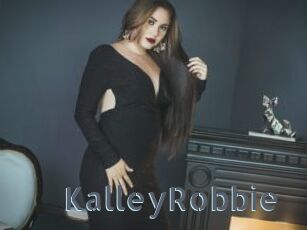 KalleyRobbie