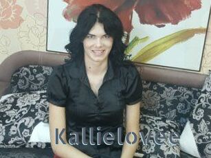 Kallie_lovee