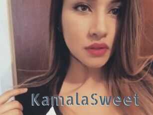 KamalaSweet