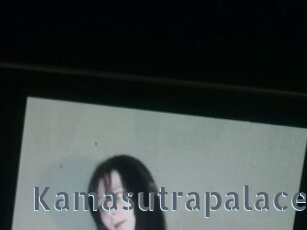 Kamasutrapalace