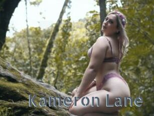 Kameron_Lane
