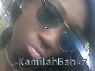 Kamilah_Bankz