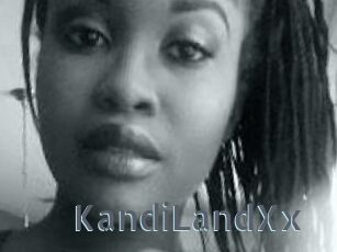 KandiLandXx