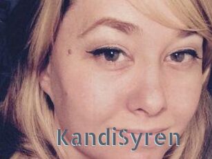 Kandi_Syren