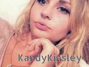 KandyKinsley