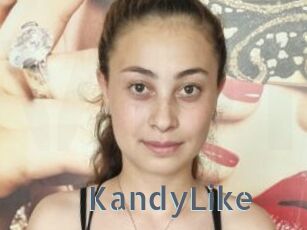KandyLike