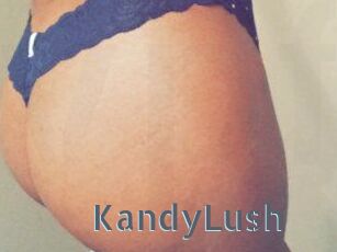 KandyLush