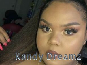 Kandy_Dreamz