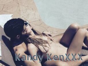 Kandy_KenXXX