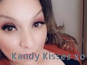 Kandy_Kisses_xo