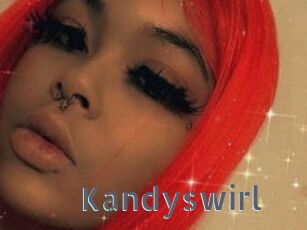 Kandyswirl
