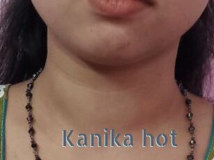 Kanika_hot