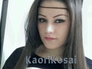 KaoriKosai