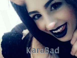KaraBad