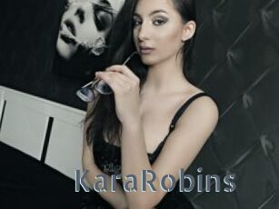 KaraRobins