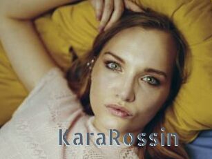 KaraRossin