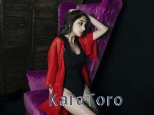 KaraToro