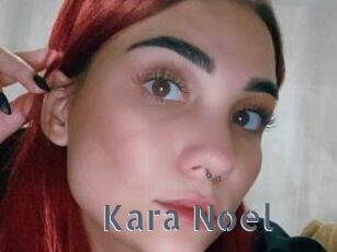 Kara_Noel