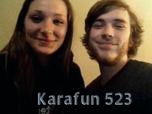 Karafun_523