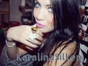 KaralinaSilken