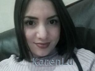 KarenLu