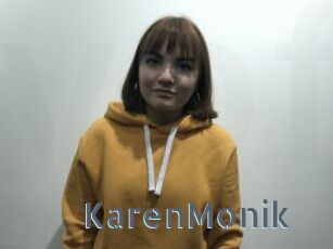 KarenMonik