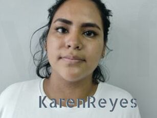KarenReyes