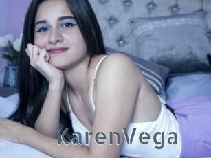 KarenVega