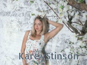 KareyStinson