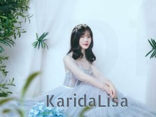 KaridaLisa