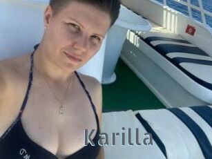 Karilla