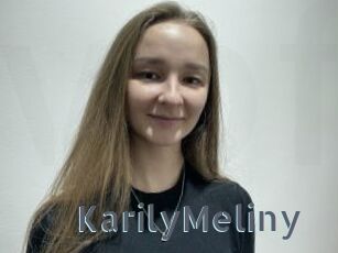 KarilyMeliny
