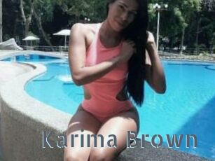 Karima_Brown