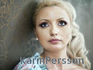 KarinPersson