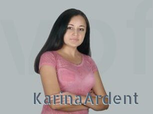 KarinaArdent