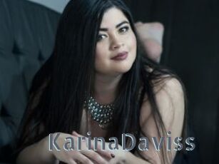 KarinaDaviss