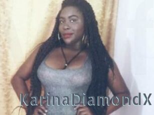 KarinaDiamondX