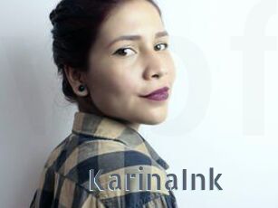 KarinaInk
