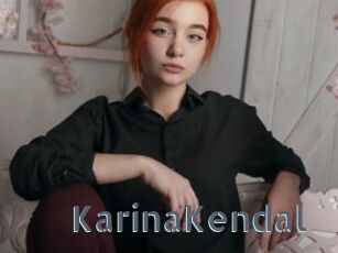 KarinaKendal
