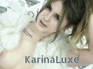KarinaLuxe