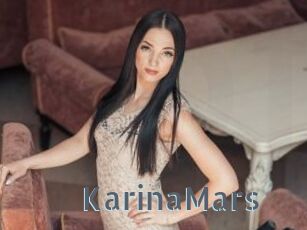 KarinaMars