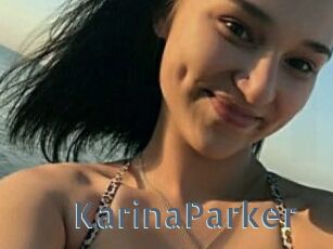 KarinaParker