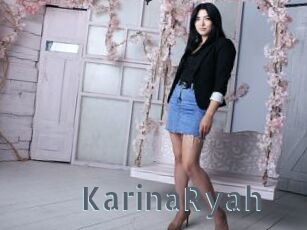 KarinaRyah