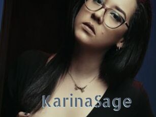KarinaSage