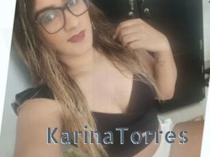 KarinaTorres