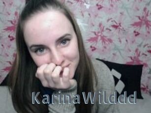 KarinaWilddd
