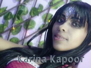 Karina_Kapoor