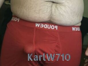 KarlW710