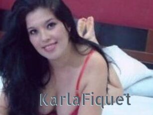 KarlaFiquet