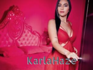 KarlaHaze